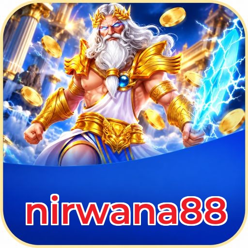 nirwana88