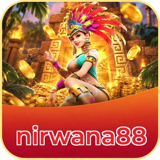 nirwana88