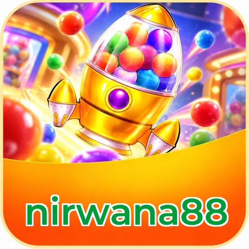 nirwana88