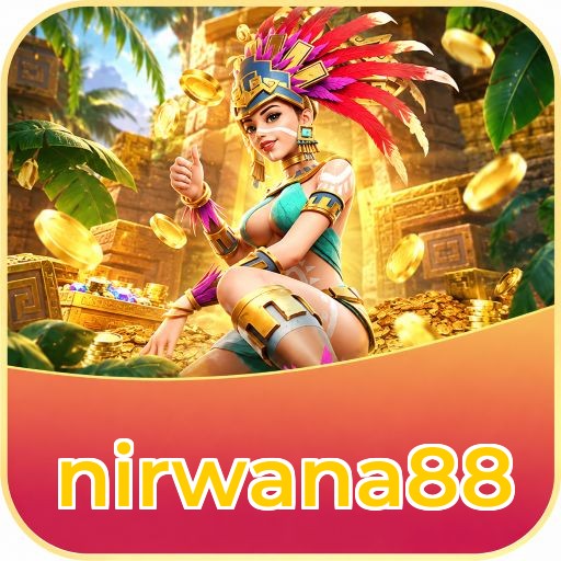 nirwana88