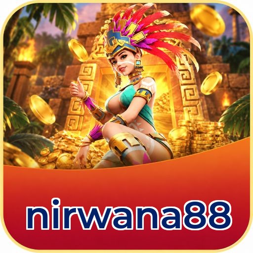 nirwana88