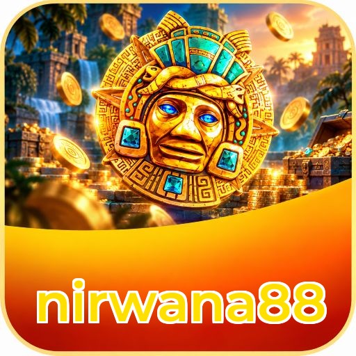 nirwana88