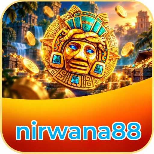 nirwana88