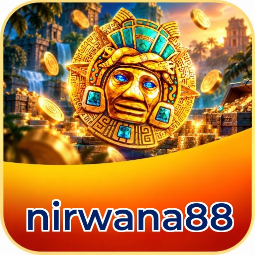 nirwana88
