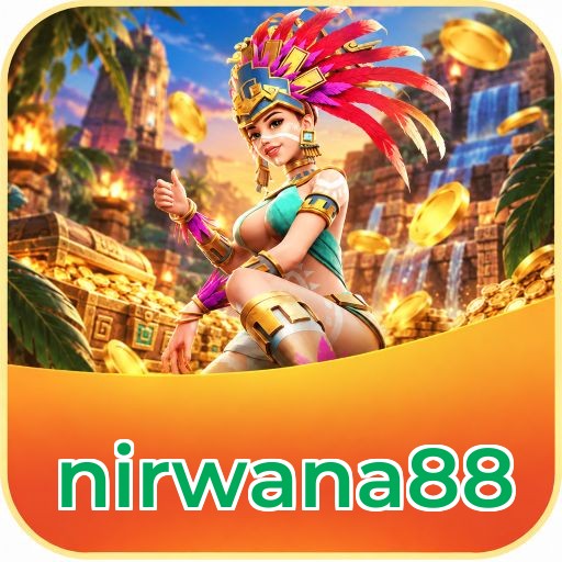 nirwana88
