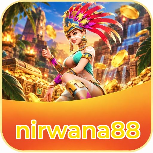 nirwana88