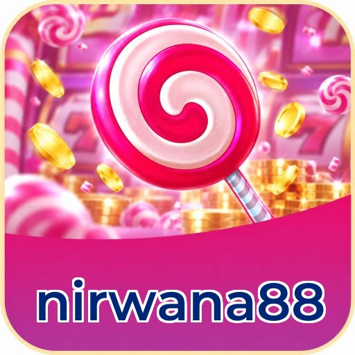 nirwana88