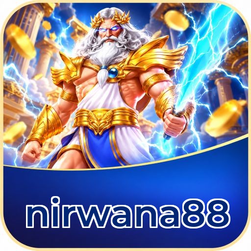 nirwana88