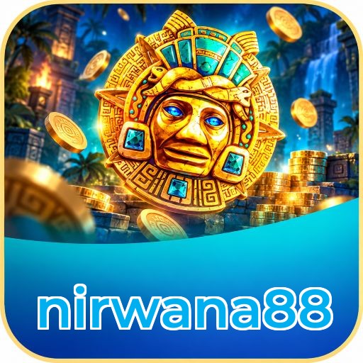 nirwana88