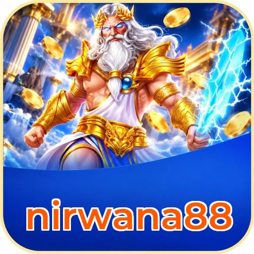 nirwana88