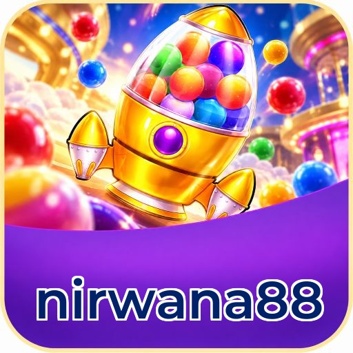 nirwana88