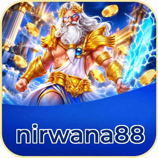 nirwana88