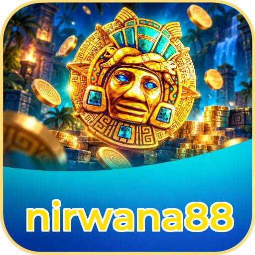 nirwana88