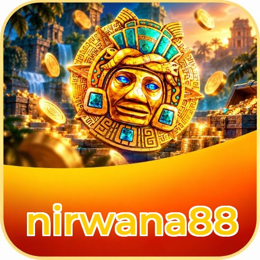 nirwana88