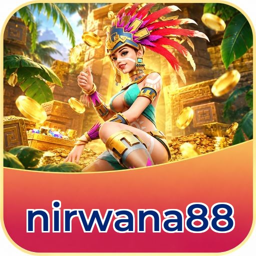 nirwana88