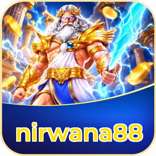 nirwana88