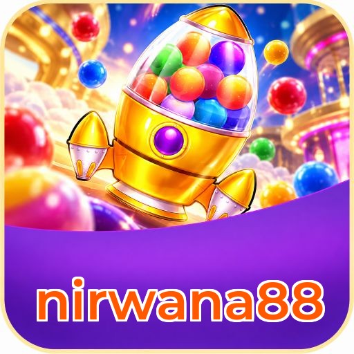 nirwana88