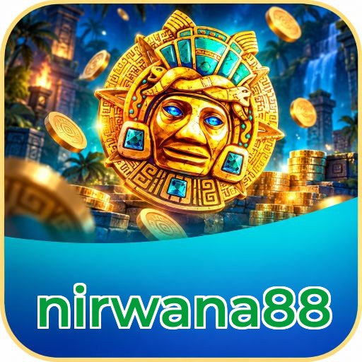 nirwana88