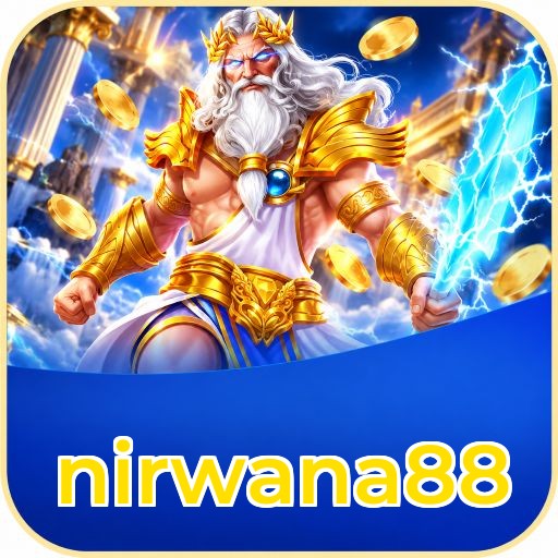 nirwana88