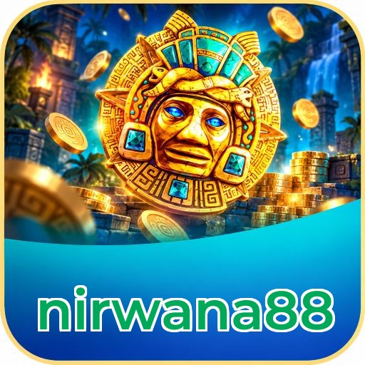 nirwana88