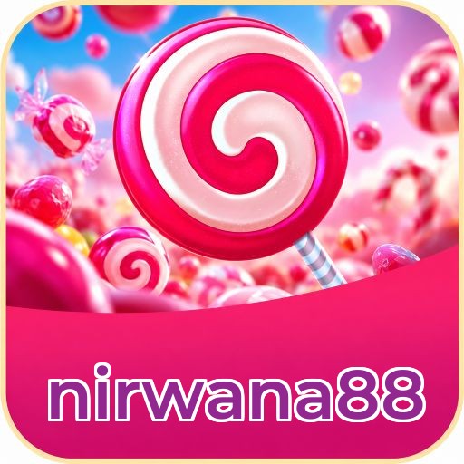 nirwana88