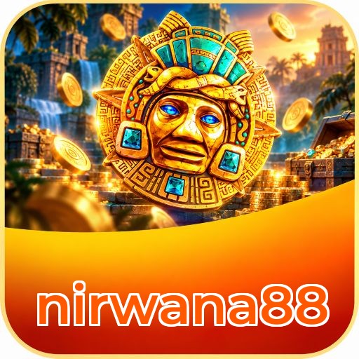 nirwana88