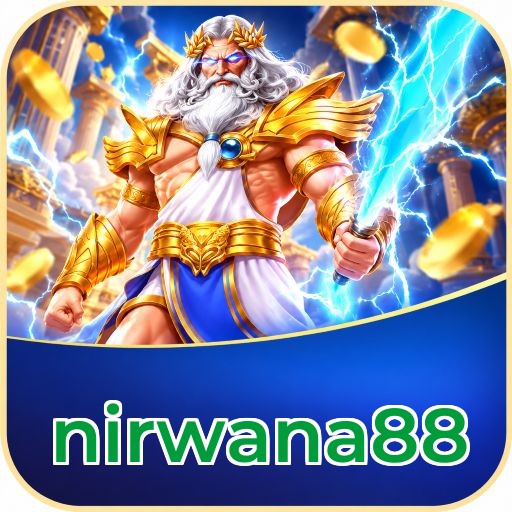 nirwana88