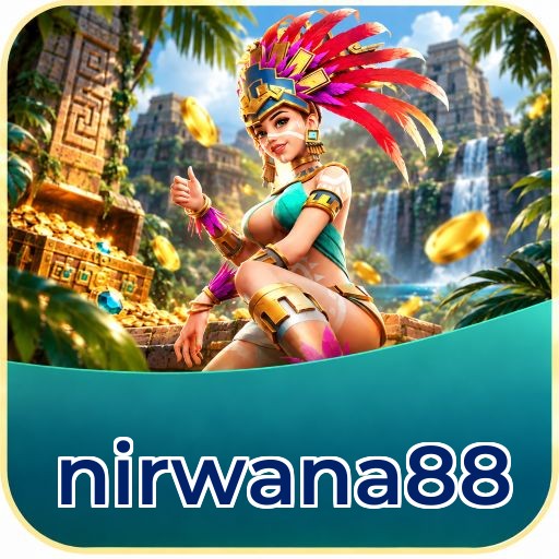 nirwana88