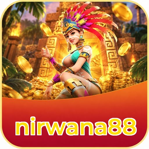 nirwana88