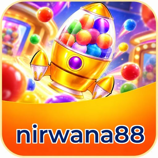 nirwana88